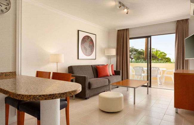 Ramada Residences Costa Adeje - Foto 26