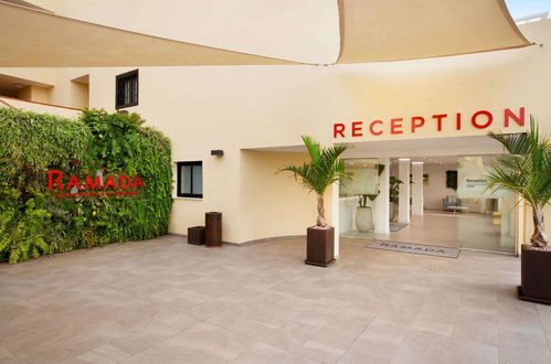 Photo 8 - Ramada Residences Costa Adeje