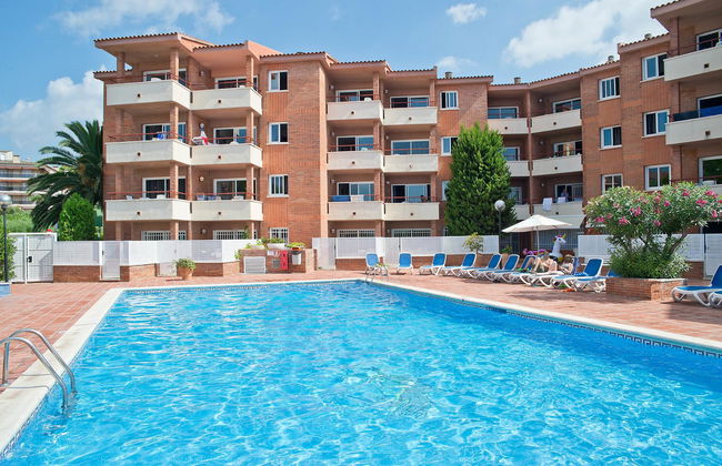 Pierre & Vacances Comarruga - Foto 10