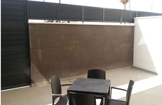 Apartamentos Fuengirola Playa - Foto 7