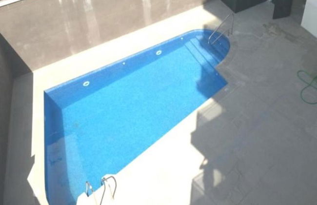 Apartamentos Fuengirola Playa - Foto 13
