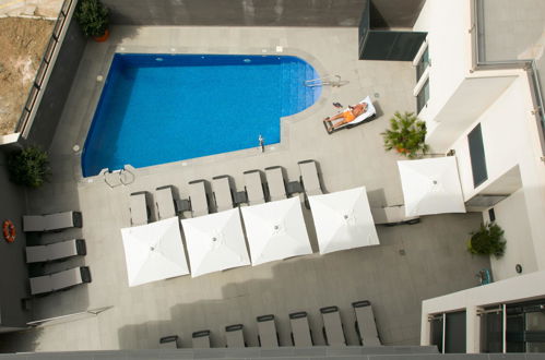 Foto 2 - Apartamentos Fuengirola Playa