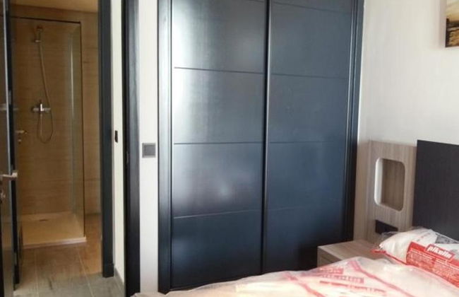 Apartamentos Fuengirola Playa - Foto 6