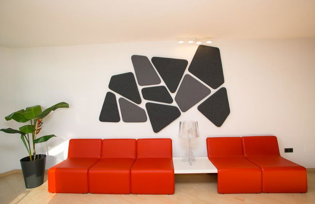 Apartamentos Fuengirola Playa - Foto 4