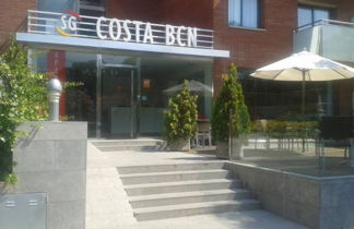 Photo 1 - SG Costa barcelona