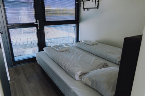 Foto 10 - Haus mit 2 Schlafzimmern in Uitgeest mit terrasse