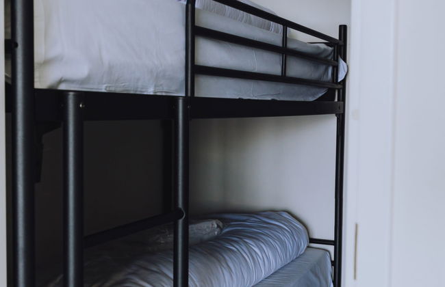 Casa de 3 quartos em Uitgeest com jardim e terraço - Foto 11