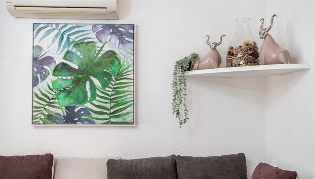Appartamento con 2 camere da letto a La Grande-Motte con terrazza - Foto 3