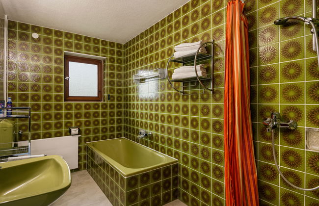 Apartamento de 4 quartos em Immerath com jardim e terraço - Foto 26