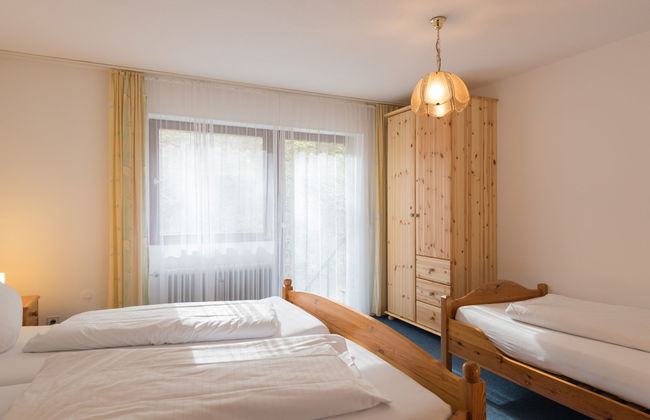 Casa de 12 quartos em Immerath com jardim e terraço - Foto 35