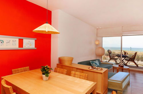 Foto 4 - Apartamento de 2 quartos em Pals com piscina e jardim