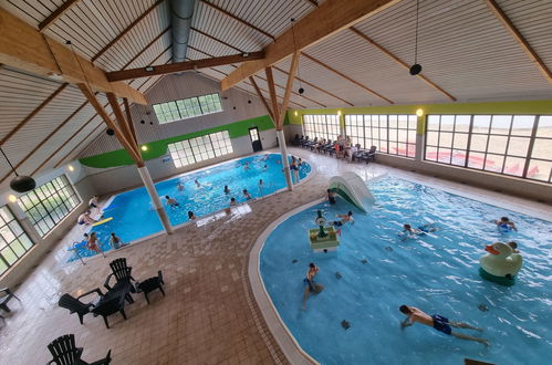 Photo 20 - Maison de 5 chambres à Susteren avec piscine et terrasse