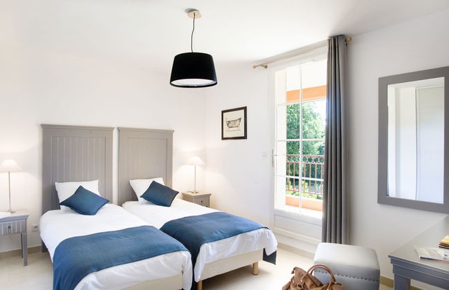 Casa de 4 quartos em Saint-Saturnin-lès-Apt com piscina privada e jardim - Foto 14