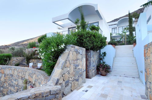 Photo 8 - ELOUNDA LIVING RESIDENCES