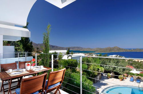 Photo 16 - ELOUNDA LIVING RESIDENCES