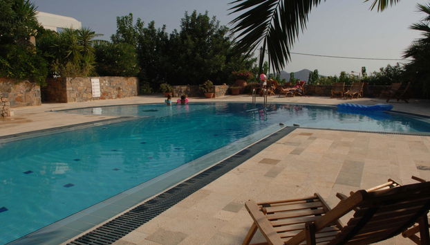 ELOUNDA LIVING RESIDENCES - Foto 4