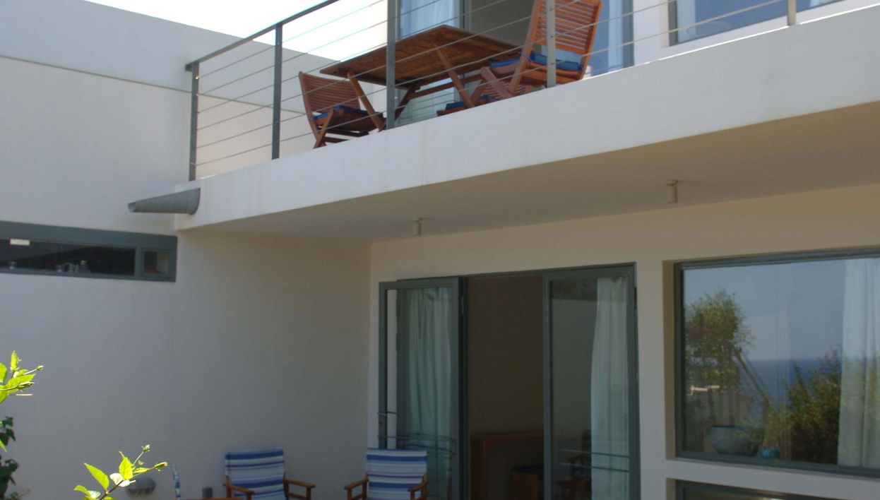 ELOUNDA LIVING RESIDENCES - Foto 1