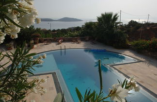 Photo 2 - ELOUNDA LIVING RESIDENCES