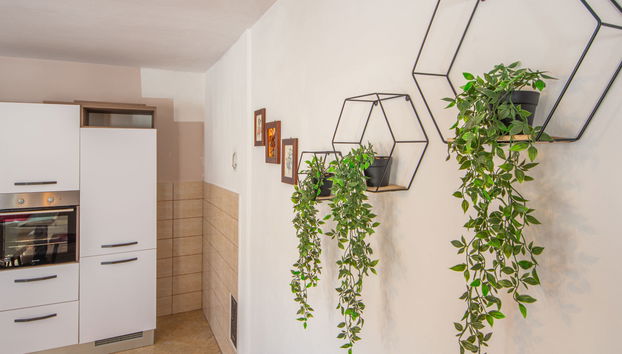 Haus mit 3 Schlafzimmern in Senj mit privater pool und terrasse - Foto 5