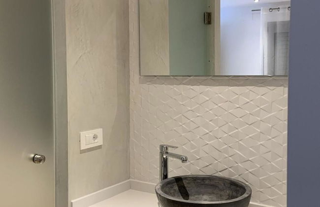 Evdokia Suites - Foto 17