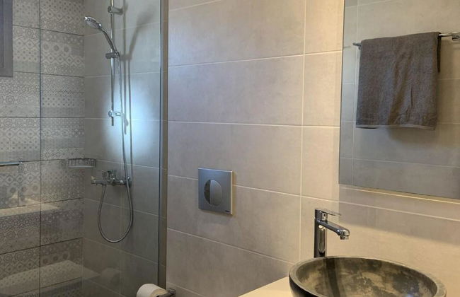 Evdokia Suites - Foto 30