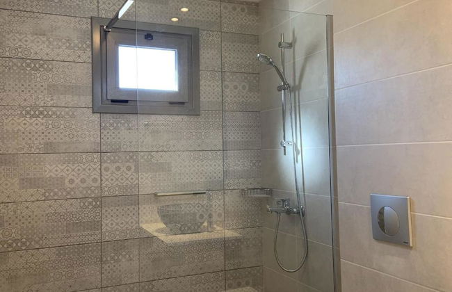 Evdokia Suites - Foto 18