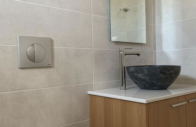 Evdokia Suites - Foto 29