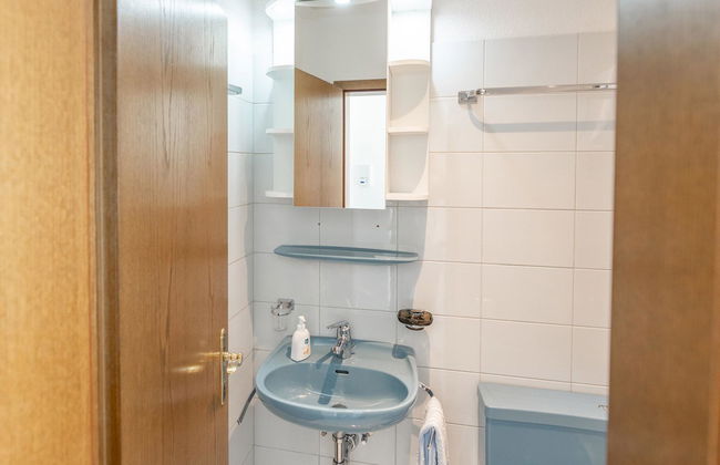 Apartamento de 2 quartos em Engelberg - Foto 22