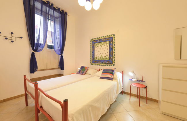 Casa de 5 quartos em Floridia com piscina privada e jardim - Foto 13