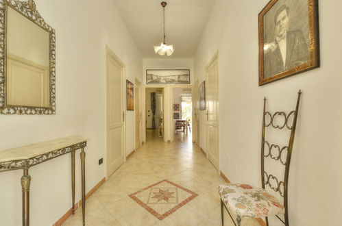 Photo 6 - 4 bedroom House in Floridia with private pool and garden