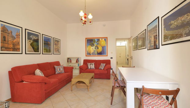 Haus mit 5 Schlafzimmern in Floridia mit privater pool und garten - Foto 5