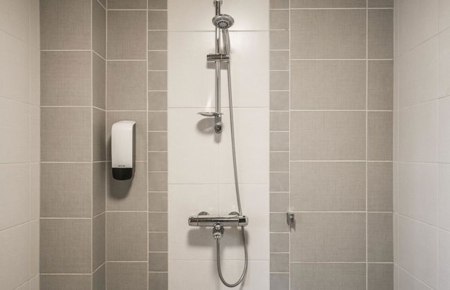 4 bedroom House in Kannonkoski with sauna - Photo 19