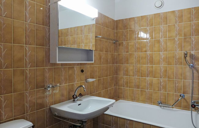Apartamento de 2 quartos em Crans-Montana - Foto 11