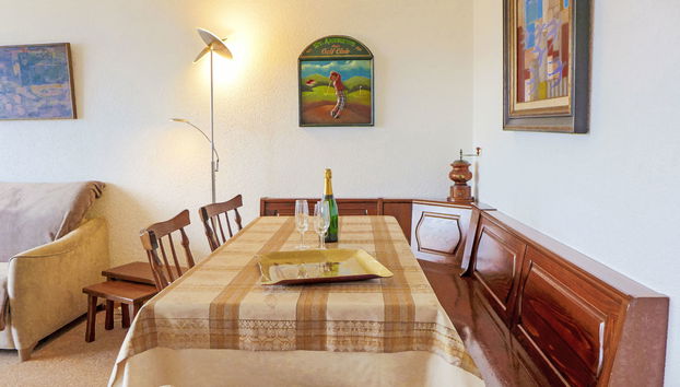 Apartamento de 2 quartos em Crans-Montana - Foto 3