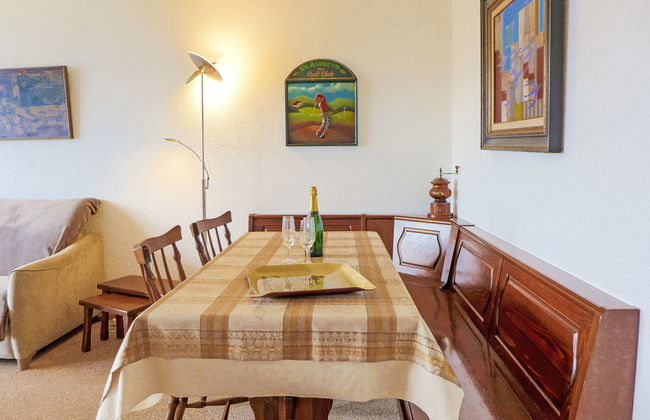 Apartamento de 2 quartos em Crans-Montana - Foto 3