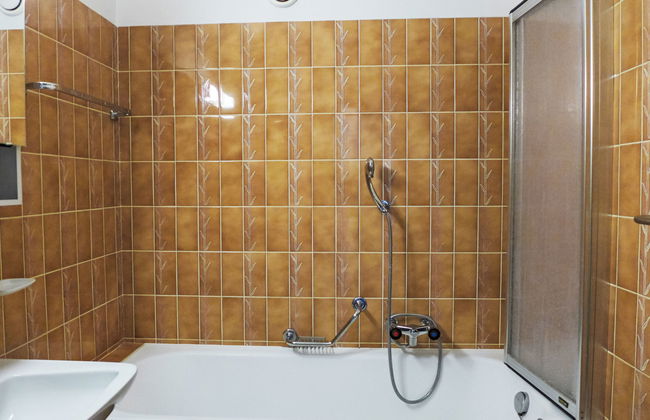 Apartamento de 2 quartos em Crans-Montana - Foto 12