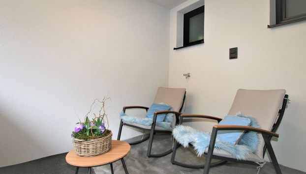 Apartment mit 3 Schlafzimmern in Brixlegg mit garten und terrasse - Foto 5