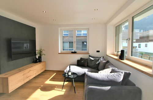 Photo 20 - 3 bedroom Apartment in Brixlegg with terrace