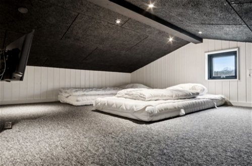 Foto 16 - Casa con 4 camere da letto a Haderslev con terrazza e sauna