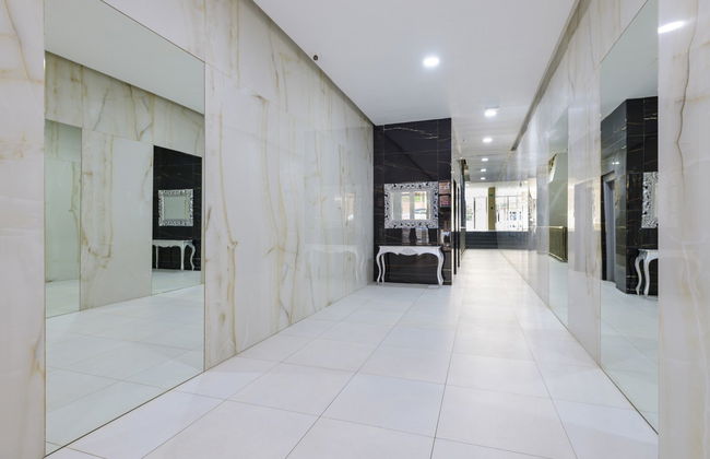 3 bedroom Apartment in Oropesa del Mar with swimming pool and terrace - Photo 28