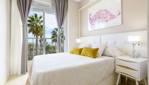 3 bedroom Apartment in Oropesa del Mar with swimming pool and terrace - Photo 5