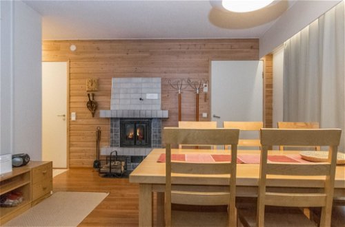 Foto 5 - Casa con 1 camera da letto a Inari con sauna e vista sulle montagne
