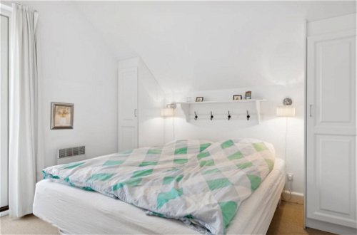 Foto 14 - Casa con 4 camere da letto a Gjern con terrazza