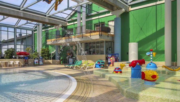 Casa de 4 quartos em Gjern com terraço - Foto 5
