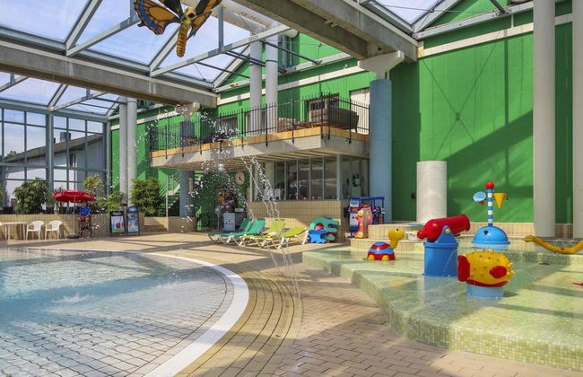Casa de 4 quartos em Gjern com terraço - Foto 5