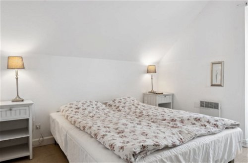 Foto 12 - Casa con 4 camere da letto a Gjern con terrazza