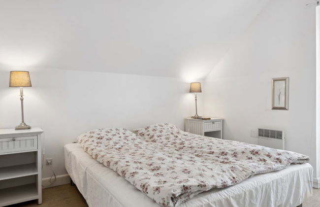 Casa de 4 quartos em Gjern com terraço - Foto 22