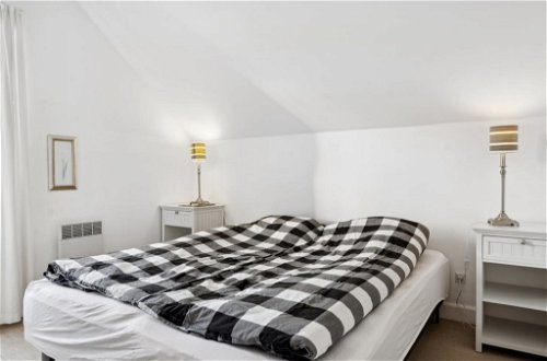 Foto 13 - Casa con 4 camere da letto a Gjern con terrazza