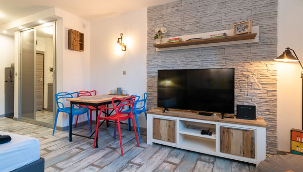 Apartment in Split - Foto 5