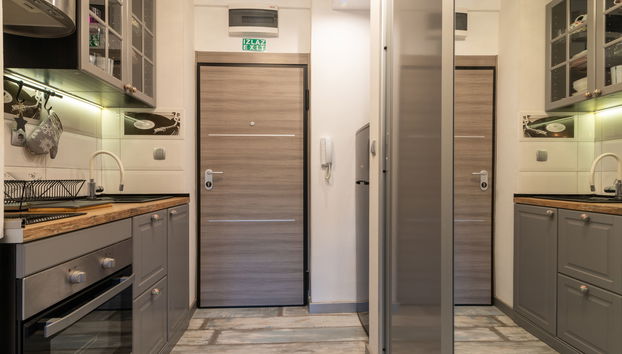 Apartment in Split - Foto 3